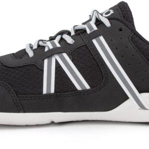 Xero Shoes Women's Prio Cross Training Shoe - Lightweight Z