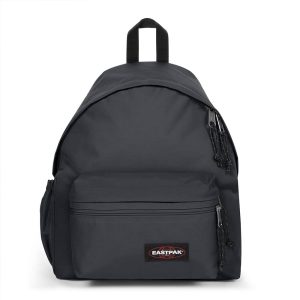 Eastpak Padded Zıppl'R Road Grey Sırt Çantası EK0A