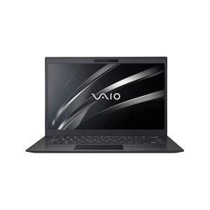 VAIO SE14 14" FHD IPS Laptop Intel Core i7-1165G7, 8GB RAM,