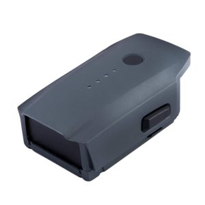 11.4V 3830mAh 3S Intelligent Spare Flight LiPo Battery Repl