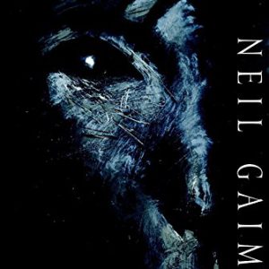 Absolute Sandman Volume Three