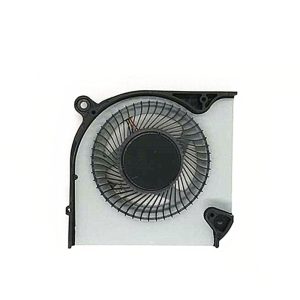 Dizüstü Bilgisayar Soğutucu Fan CPU Fan lçin For ACER F