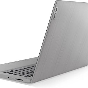 2022 Latest Lenovo Ideapad 3 14” FHD Anti-Glare Display C