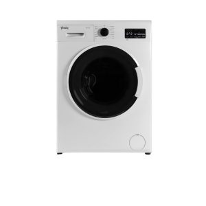 Terim TERFL710VS, 7 Kg Front Load Fully Automatic Washing M