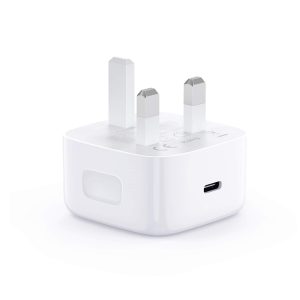 UGREEN PD30W USB C Charger iPhone 14 Pro Max Charger Type C