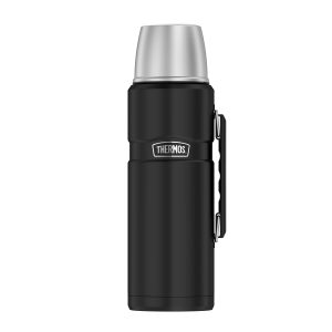THERMOS Stainless King Termos