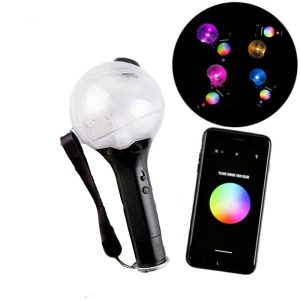 BTS Bangtan Boys Light Stick Concert Light Stick Special Ed