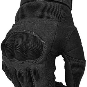 Cotop Motosiklet eldiven, hard Knuckle eldiven Motosiklet e