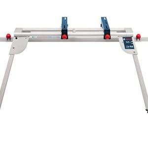 Bosch Professional GTA2600 Mitre Saw Leg Stand Universal Fit