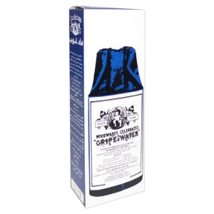 TML Woodward's Gripe Water,150ml