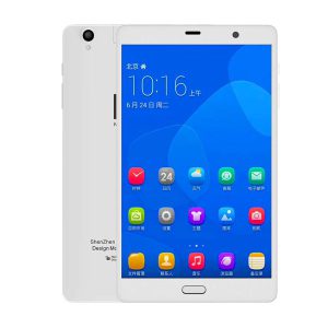 C idea 5G Tab,Kids Tablet,8 inch Tablet Android,Dual Sim,4G