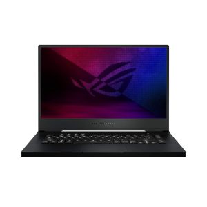 asus ROG Zephyrus M15 GU502LW-AZ057T Gaming Laptop (Prism B