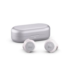 Bang&Olufsen Beoplay EQ Kulak İçi Bluetooth Kulaklık, Be