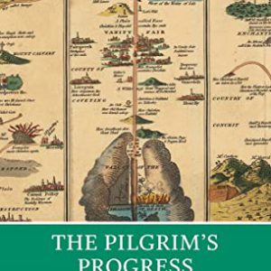 The Pilgrim's Progress (Norton Critical Editions)