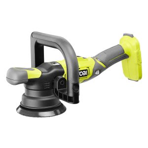 TTI 18-VOLT 5 in. Variable Speed Dual Action Polisher (PBF1