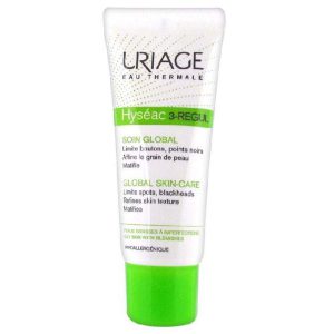 Uriage Hyseac 3 Regul T 40ML