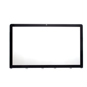 Willhom LCD Glass Replacement for iMac LCD Front Glass 2009