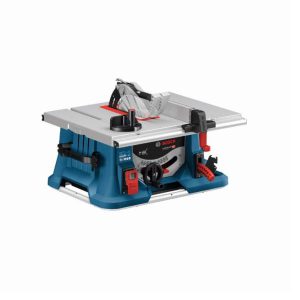 Bosch Professional GTS 635-216 Tezgah Tipi Testere