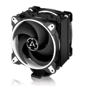 ARCTIC Freezer 34 eSports DUO - Tower CPU Cooler with Bioni