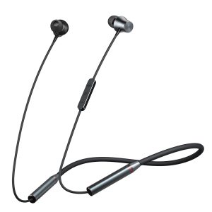 Bluetooth Headphones Wireless Earbuds, Mione Sports Magneti