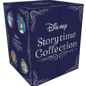 Disney Storytime Collection (Special Edition)