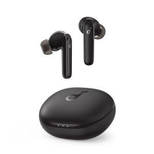 Anker Soundcore Life P3 Bluetooth Earphones, Noise Cancelli