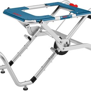 Bosch GTA 60 W Professional
