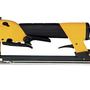 DEWALT DPS8016-XJ - Grapadora para grapas