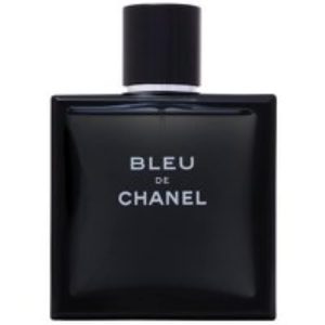 Chanel Bleu For Men Edt 100Ml