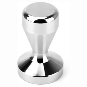 Arabest 51mm Coffee Tamper, Premium Stainless Steel Coffee