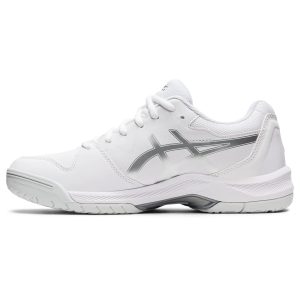 ASICS Women's Gel-Dedicate 7 Tennis Shoes