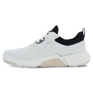 ECCO Men's Biom Hybrid 4 Gore-tex Waterproof Golf Shoe