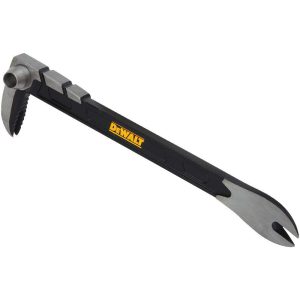 DW PRYB CD 10" Claw DIMPLER