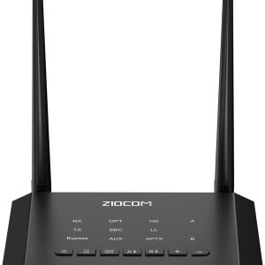 Bluetooth verici TV için alıcı, Bluetooth adaptörü, ap