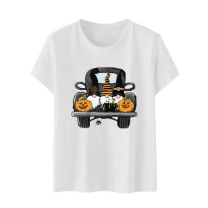 Toddler Kids Girls Boys Short Sleeve Basic T Shirt Casual S