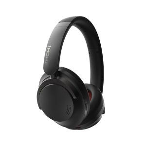 1More HC905 SonoFlow Wireless Active Noise Cancelling Headp