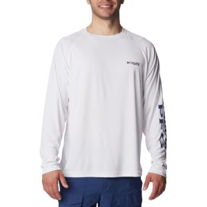 Columbia Men’s PFG Terminal Tackle™ Long Sleeve Tee