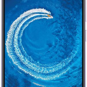Vivo V20 2021 Sunset Melody, 8GB RAM, 128GB Storage