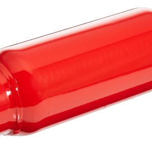 Cherry Bomb 87522 Glasspack Muffler