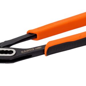 Bahco 2971G-250 BH2971G-250 Su Pompası Pensesi, Sürgülü