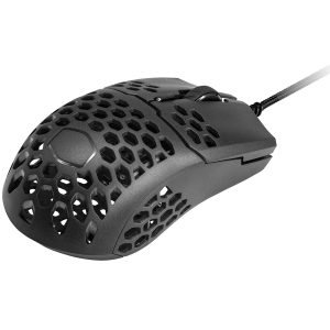 Cooler Master MM710 Ultra Lightweight 53g Wired Gaming Mous