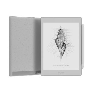 BOOX Nova Air 7.8" Paper Tablet Android 10 Front Light 32GB