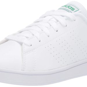 Adidas Women's Advantage Eco Sneaker
