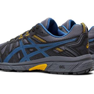 Asics Asics Gel-venture 7 1011a560-002, Men’s Competition