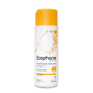 Ecophane Fragile Hair Shampoo