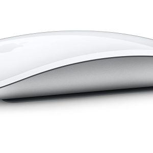Apple Magic Mouse