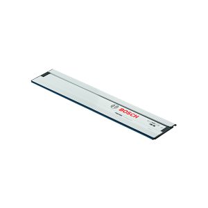 Bosch Professional FSN 2100, Gri