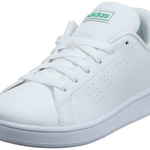 adidas Advantage Unisex Kids' Shoes