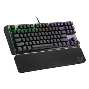 Cooler Master Ck530 V2 Tenkeyless Gaming Mechanical Keyboar
