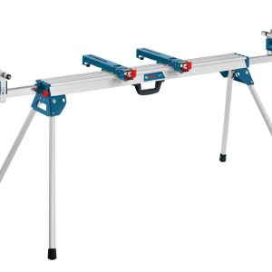 Bosch 0601B24000 GTA 3800 Miter Saw Stand